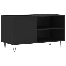 szafka-na-plyty-winylowe-z-zelaznymi-nozkami-czarna-85x38x48-cm