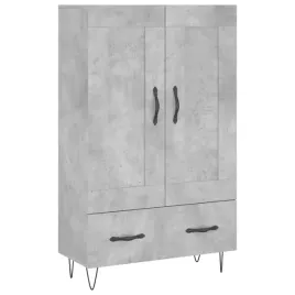 szafka-wysoka-szaro-betonowa-695-x-31-x-115-cm-z-materialu-drewnopochodne