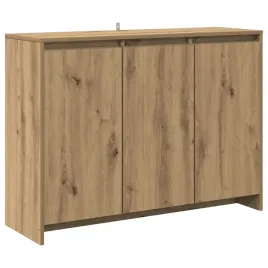 szafka-z-duzym-schowkiem-dab-artisan-102-x-33-x-75-cm