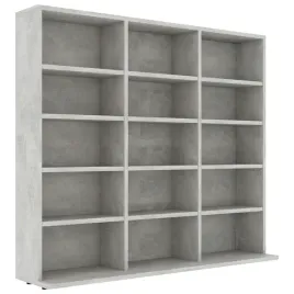 szafka-na-plyty-cd-z-15-przegrodami-material-drewnopochodny-szarosc-b
