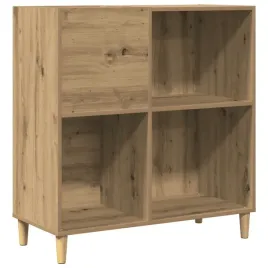szafka-na-plyty-winylowe-dab-artisan-845-x-38-x-89-cm