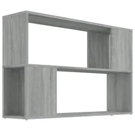 regal-na-ksiazki-szary-dab-sonoma-100-x-24-x-63-cm