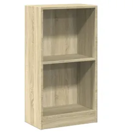 regal-na-ksiazki-40-x-24-x-75-cm-dab-sonoma-2-polki