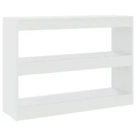 regal-na-ksiazki-bialy-100-x-30-x-72-cm-material-drewnopochodny