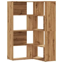 regal-narozny-85-x-85-x-140-cm-dab-artisian-4-poziomowy