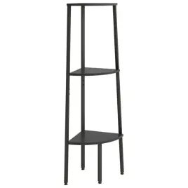 czarny-regal-narozny-3-poziomowy-455-x-315-x-120-cm