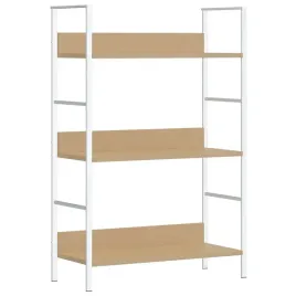 regal-3-poziomowy-debowy-i-bialy-60-x-276-x-905-cm
