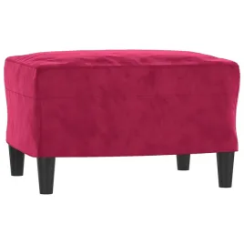podnozek-aksamitny-stabilny-60x50x41-cm-winna-czerwien
