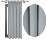 gotowe-zaslony-na-zabki-140x250-zaslona-na-tasmie