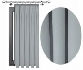 gotowe-zaslony-na-zabki-140x250-zaslona-na-tasmie