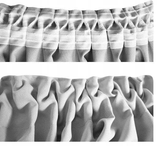 gotowe-zaslony-na-zabki-140x250-zaslona-na-tasmie