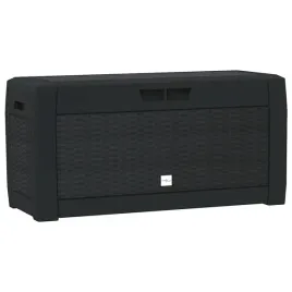 skrzynia-ogrodowa-antracytowa-119-x-48-x-60-cm-polipropylen-310-l