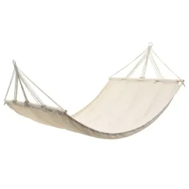 hamak-dla-dwoch-osob-kremowy-300-x-150-cm-z-drewnianym-drazkiem