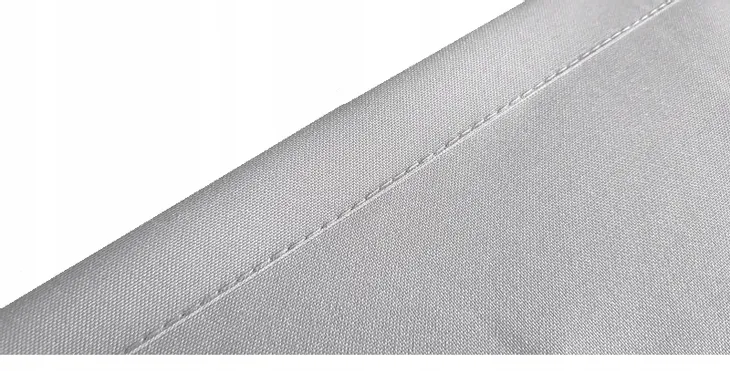 gotowe-zaslony-na-zabki-140x250-zaslona-na-tasmie-kolor-kremowy-bezowy-odcienie-czerwieni-odcienie-pomaranczowego-odcienie-zieleni-zloty-wielokolorowy-odcienie-zoltego-odcienie-rozowego-odcienie-fioletowego-miedziany-bialy-czarny-odcienie-brazowego-odcienie-niebieskiego-odcienie-szarosci-srebrny-inny