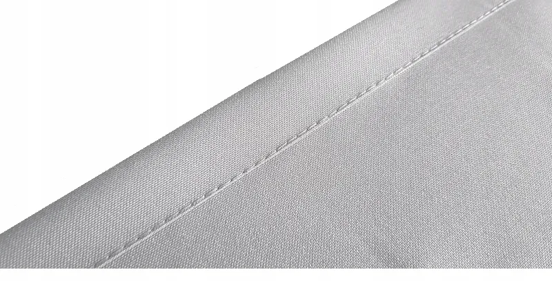 gotowe-zaslony-na-zabki-140x250-zaslona-na-tasmie-stan-nowy