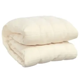 koc-obciazeniowy-z-hipoalergicznym-wypelnieniem-140-x-200-cm-jasnokrem