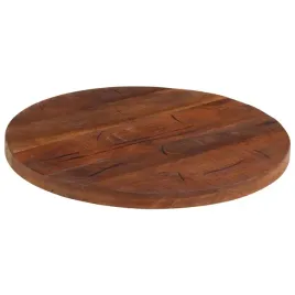 blat-stolowy-z-litego-drewna-z-odzysku-okragly-40-x-38-cm