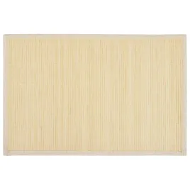 recznie-robione-bambusowe-podkladki-antyposlizgowe-naturalny-30x45-cm