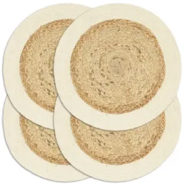 recznie-plecione-podkladki-stolowe-z-juty-i-bawelny-naturalne-o-38-c
