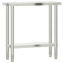 stol-gastronomiczny-ze-stali-nierdzewnej-srebrny-825x30x85-cm
