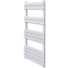 grzejnik-lazienkowy-na-reczniki-bialy-600-x-1200-mm-stal-11-listew