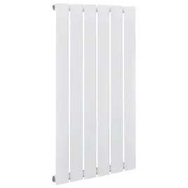 designerski-kaloryfer-bialy-465-x-900-mm-moc-530-w-6-listw-grzewczych