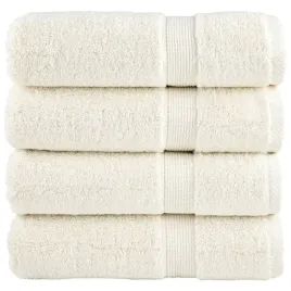 kremowe-reczniki-do-rak-solund-50-x-100-cm-100percent-bawelna-4-szt