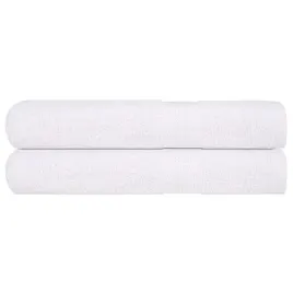 biale-reczniki-bawelniane-100x200-cm-2-sztuki-oeko-tex-standard-100