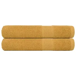 zlote-reczniki-do-sauny-80-x-200-cm-100percent-bawelna-2-szt
