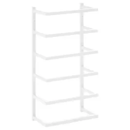 wieszak-na-reczniki-z-stali-bialy-24-x-12-x-48-cm