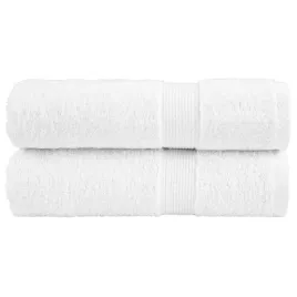 biale-reczniki-do-rak-solund-50-x-100-cm-100percent-bawelna-2-szt