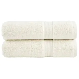 kremowy-zestaw-2-recznikow-kapielowych-70-x-140-cm-solund-100percent-bawelna