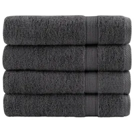 recznik-kapielowy-solund-antracytowy-70-x-140-cm-100percent-bawelna-600-g-m2
