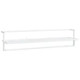 wieszak-na-reczniki-scienny-z-zelaza-bialy-95x25x22-cm