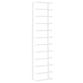 wieszak-na-reczniki-stalowy-bialy-24-x-12-x-96-cm