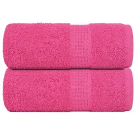 zestaw-2-rozowych-recznikow-dla-gosci-30-x-50-cm-z-bawelny