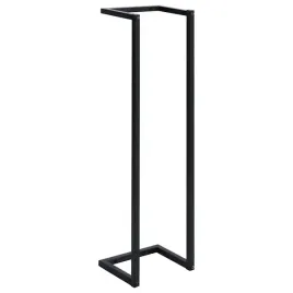 wieszak-na-reczniki-z-zelaza-czarny-25-x-20-x-95-cm