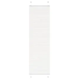 roleta-plisowana-biala-55x200-cm-szerokosc-tkaniny-544cm