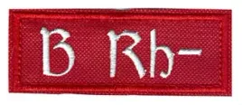 b-rh-grupa-krwi-latka-naszywka-3x9cm