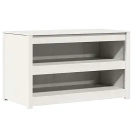 szafka-kuchenna-bialy-106-x-55-x-64-cm-lite-drewno-sosnowe