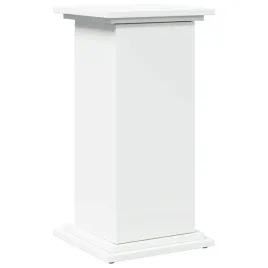 bialy-stojak-kolumnowy-z-dwupoziomowa-szafka-31x30x60-cm