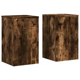 stojak-na-rosliny-przydymiony-dab-30-x-30-x-50-cm