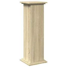 stojak-kolumnowy-dab-sonoma-31-x-30-x-90-cm-3-poziomy-1-szafka