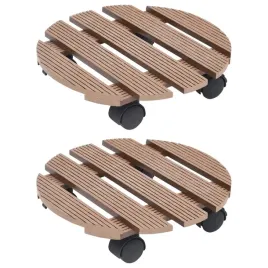 podstawka-na-kolkach-do-doniczki-brazowa-30-x-75-cm-wpc