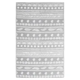 dywan-zewnetrzny-arakil-szary-160-x-230-cm-dwuwarstwowy-zakardowy