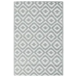 dywan-zewnetrzny-arakil-szary-120-x-180-cm-dwustronny-zakardowy