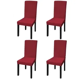 bordowe-pokrowce-na-krzesla-4-szt-max-szer-oparcia-55-cm