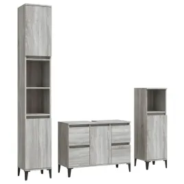 zestaw-mebli-lazienkowych-szary-dab-sonoma-80x33x60-cm-30x30x100-cm-30x3