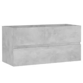szafka-pod-umywalke-90-x-385-x-45-cm-szarosc-betonu-material-drewnopocho