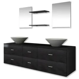 zestaw-lazienkowy-czarny-z-szafka-150x45x45-cm-2-lustra-2-umywalki-420x14